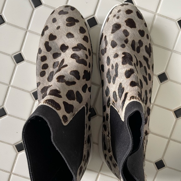 Cole haan 8.5 - Picture 4 of 5